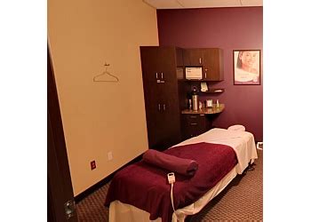 massage fontana|THE BEST 10 Massage near FONTANA, CA 92336 .